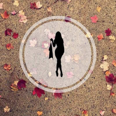 5oiR5ZKM5YWs5Y+45ryC5Lqu55qE54af5aWz5ZCM5LqL55qE56ys5LiA5qyhIOaIkOS6uuWwj+ivtCDnrKwx5byg